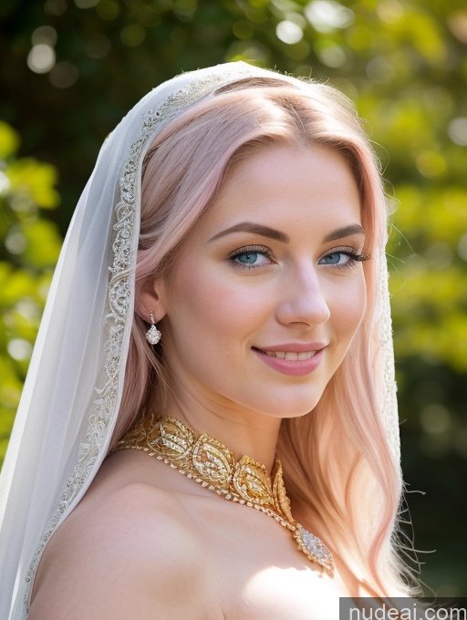 related ai porn images free for Fairer Skin 18 Nude Wedding Sleeping Small Tits Small Ass Perfect Body Happy Laughing Deep Blue Eyes Pink Hair Long Hair White Front View Medieval Roman Diamond Jewelry Gold Jewelry Jewelry Pearl Jewelry