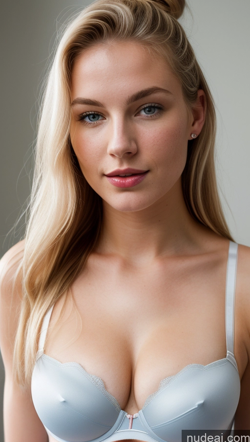 related ai porn images free for Perfect Boobs Beautiful Lipstick Perfect Body Fairer Skin 18 Seductive Scandinavian Skin Detail (beta) Bending Over Athlete Hair Bun Big Hips Busty Push-up Bra