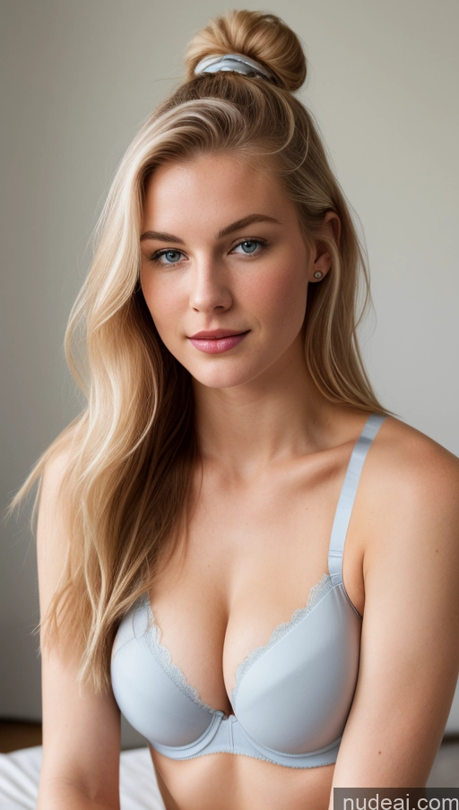related ai porn images free for Perfect Boobs Beautiful Lipstick Perfect Body Fairer Skin 18 Seductive Scandinavian Skin Detail (beta) Bending Over Athlete Hair Bun Big Hips Busty Push-up Bra