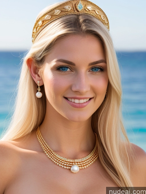 related ai porn images free for Small Tits Small Ass Perfect Body Long Hair Fairer Skin 18 Happy Laughing White Front View Nude Medieval Roman Wedding Diamond Jewelry Gold Jewelry Jewelry Pearl Jewelry Deep Blue Eyes Two