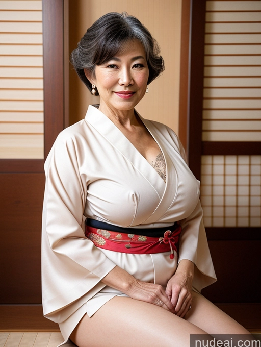 related ai porn images free for Busty Perfect Boobs Beautiful Perfect Body Pubic Hair 70s Sexy Face Pixie Spreading Legs Nude Stylish Secretary Professor Detailed Milf Japanese Onsen Kimono Blouse Traditional