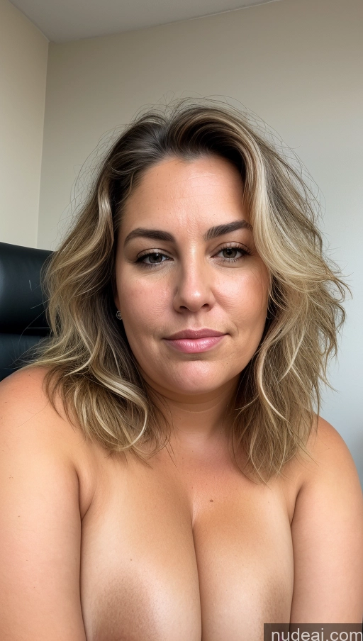 related ai porn images free for Woman Thick Chubby Fat Pubic Hair 50s Serious Blonde Messy White Skin Detail (beta) Cumshot Detailed Office