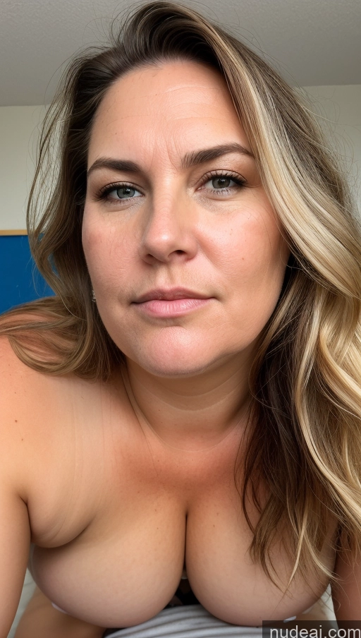 related ai porn images free for Woman Thick Chubby Fat Pubic Hair 50s Serious Blonde Messy White Skin Detail (beta) Cumshot Detailed Two Teacher