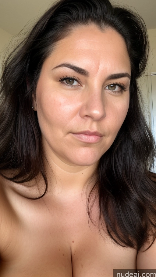 related ai porn images free for Woman Thick Chubby Fat Pubic Hair 50s Serious Messy White Skin Detail (beta) Cumshot Detailed Two Teacher Black Hair