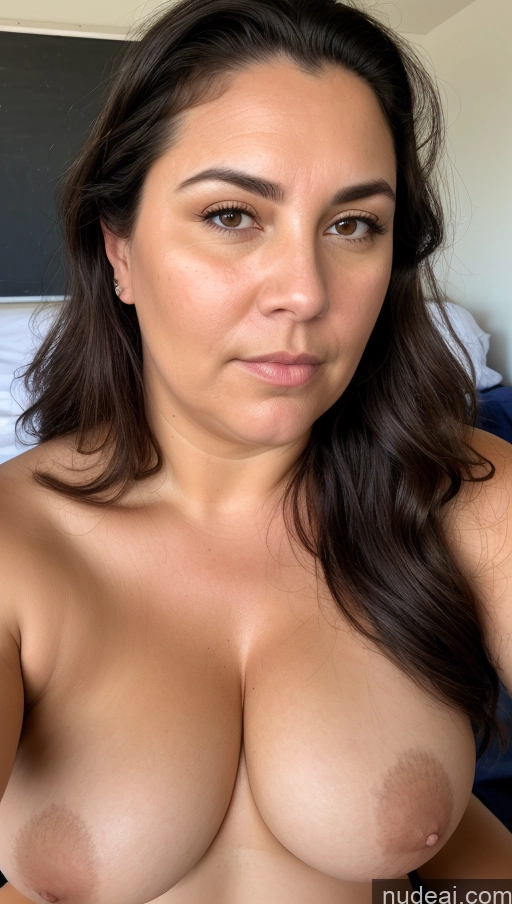 related ai porn images free for Woman Thick Chubby Fat Pubic Hair 50s Serious Messy White Skin Detail (beta) Cumshot Detailed Two Teacher Black Hair