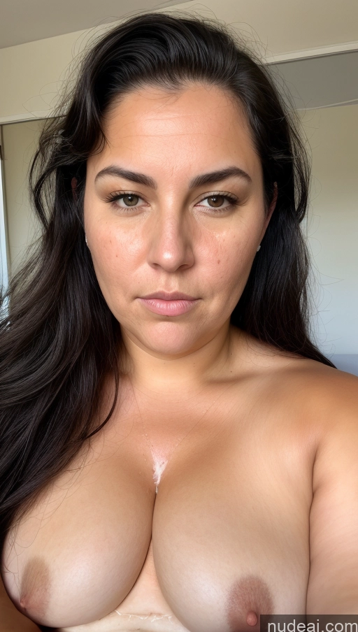 related ai porn images free for Woman Thick Chubby Fat Pubic Hair 50s Serious Messy White Skin Detail (beta) Cumshot Detailed Two Teacher Black Hair