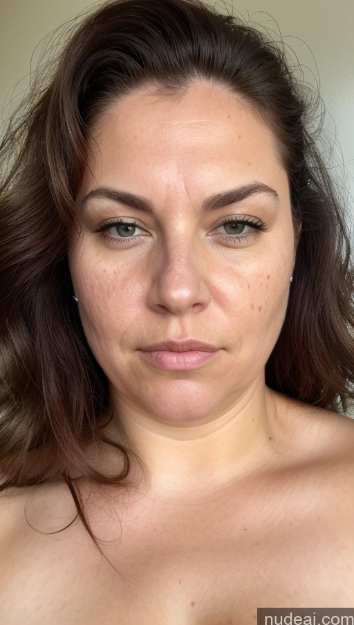 related ai porn images free for Woman Thick Chubby Fat Pubic Hair 50s Serious Messy White Skin Detail (beta) Cumshot Detailed Two Teacher Ginger