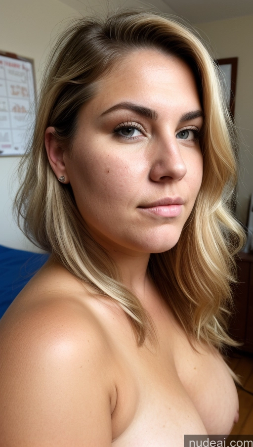 related ai porn images free for Woman Thick Chubby Fat Pubic Hair Serious Messy White Skin Detail (beta) Cumshot Detailed Two Teacher Blonde 20s