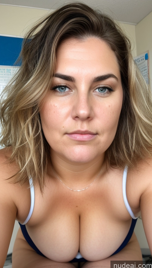 related ai porn images free for Woman Thick Chubby Fat Pubic Hair Serious Messy White Skin Detail (beta) Cumshot Detailed Two Teacher Blonde 30s