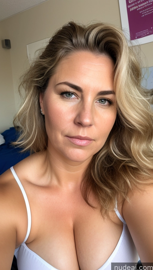 related ai porn images free for Woman Thick Chubby Fat Pubic Hair Serious Messy White Skin Detail (beta) Cumshot Detailed Two Teacher Blonde 60s