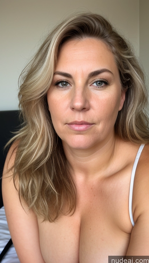 related ai porn images free for Woman Thick Chubby Fat Pubic Hair Serious Messy White Skin Detail (beta) Cumshot Detailed Two Teacher Blonde 60s
