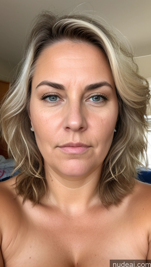 related ai porn images free for Woman Thick Chubby Fat Pubic Hair Serious Messy White Skin Detail (beta) Cumshot Detailed Two Teacher Blonde 60s