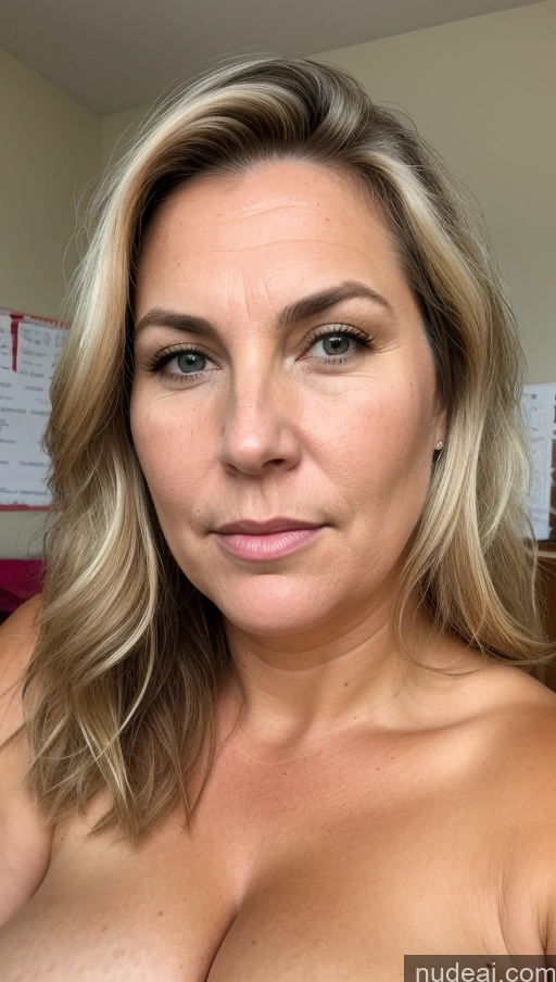 related ai porn images free for Thick Chubby Fat Serious Messy White Skin Detail (beta) Cumshot Detailed Two Teacher Blonde Milf 40s