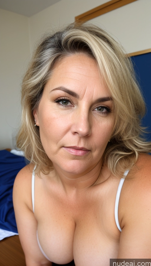 related ai porn images free for Thick Chubby Fat Serious Messy White Skin Detail (beta) Cumshot Detailed Two Teacher Blonde Milf 40s