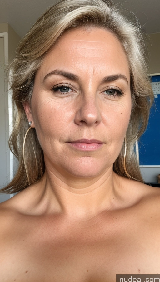 related ai porn images free for Thick Chubby Fat Serious Messy White Skin Detail (beta) Cumshot Detailed Two Teacher Blonde Milf 50s