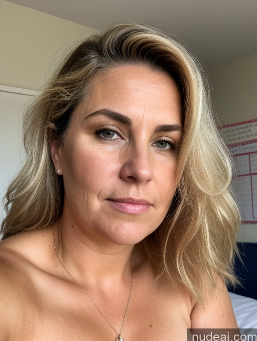 related ai porn images free for Milf Two Thick Chubby Fat Pubic Hair 40s Serious Blonde Messy White Skin Detail (beta) Cumshot Teacher Detailed