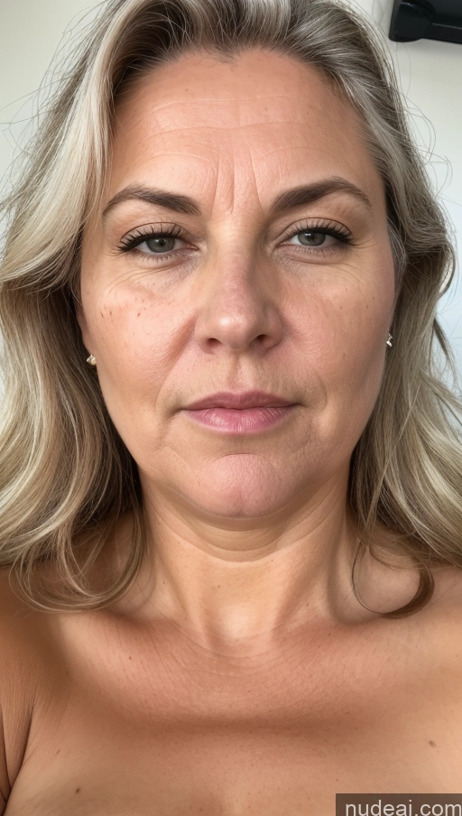 related ai porn images free for Thick Chubby Fat Serious Messy White Skin Detail (beta) Cumshot Detailed Two Blonde Milf 50s Professor
