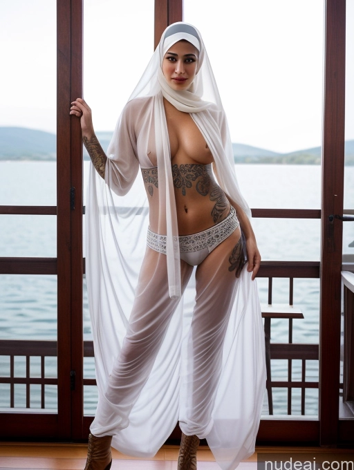 related ai porn images free for Perfect Boobs Tattoos Small Ass Skinny Long Legs Tall Perfect Body Pubic Hair 20s Skin Detail (beta) Lake Kimono Niqab Traditional Cleavage Partially Nude Topless Athlete Fairer Skin Persian Jewelry Boots Sari Harem Pants Transparent