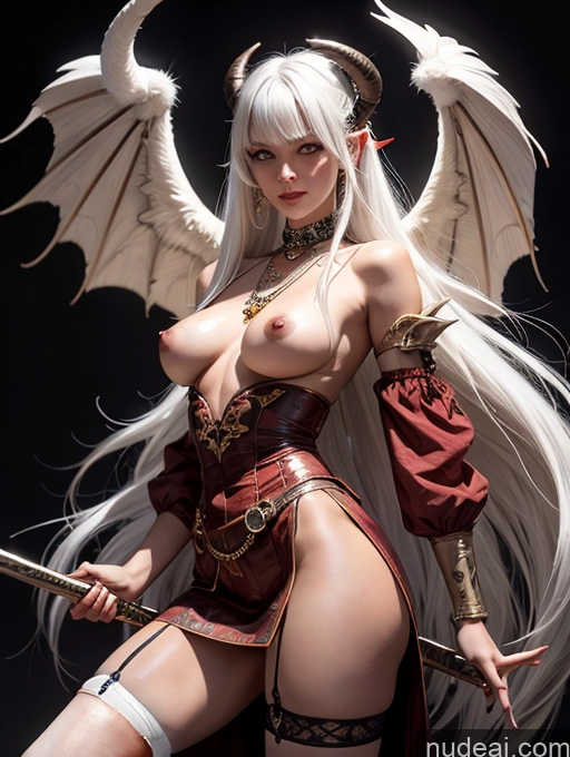 related ai porn images free for Perfect Boobs White Hair White Hair Bangs Bangs Topless Woman Breasts Tanned Skin Skin Detail (beta) Blouse Dress Long Skirt Steampunk Stockings Victorian Jewelry Detailed Dark_Fantasy_Style Art By Boris Vallejo Boris Vallejo Art Style Fantasy Style Jeff Easley Konglong, Dino Long Hair High Elf Archer \(golbin Slayer!\) Succubus Native American