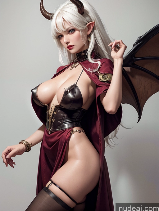 related ai porn images free for Perfect Boobs White Hair White Hair Bangs Bangs Topless Woman Breasts Tanned Skin Skin Detail (beta) Dress Long Skirt Steampunk Stockings Victorian Jewelry Detailed Dark_Fantasy_Style Art By Boris Vallejo Boris Vallejo Art Style Fantasy Style Jeff Easley Long Hair High Elf Archer \(golbin Slayer!\) Succubus Native American Flight Attendant Arien_dragon Konglong, Dino