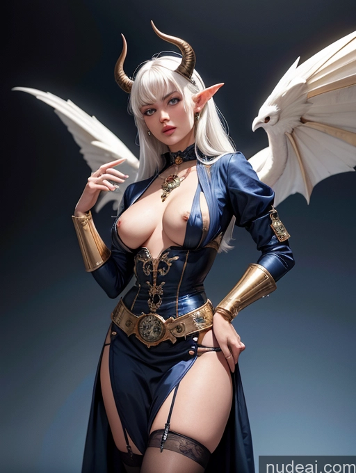 related ai porn images free for Perfect Boobs White Hair White Hair Bangs Bangs Topless Woman Breasts Tanned Skin Skin Detail (beta) Dress Long Skirt Steampunk Stockings Victorian Jewelry Detailed Dark_Fantasy_Style Art By Boris Vallejo Boris Vallejo Art Style Fantasy Style Jeff Easley Long Hair High Elf Archer \(golbin Slayer!\) Succubus Native American Flight Attendant Konglong, Dino Deep Blue Eyes