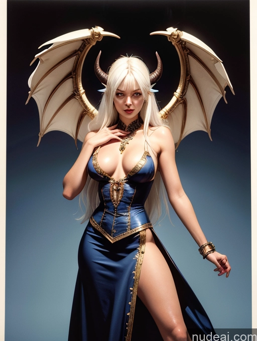 related ai porn images free for Perfect Boobs White Hair White Hair Bangs Bangs Topless Woman Breasts Tanned Skin Skin Detail (beta) Dress Long Skirt Steampunk Stockings Victorian Jewelry Detailed Dark_Fantasy_Style Art By Boris Vallejo Boris Vallejo Art Style Fantasy Style Jeff Easley Long Hair High Elf Archer \(golbin Slayer!\) Succubus Native American Flight Attendant Arien_dragon Konglong, Dino