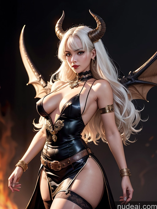 related ai porn images free for Perfect Boobs White Hair White Hair Bangs Bangs Topless Woman Breasts Tanned Skin Skin Detail (beta) Dress Long Skirt Steampunk Stockings Victorian Jewelry Detailed Dark_Fantasy_Style Art By Boris Vallejo Boris Vallejo Art Style Fantasy Style Jeff Easley Long Hair High Elf Archer \(golbin Slayer!\) Succubus Native American Flight Attendant Arien_dragon Konglong, Dino