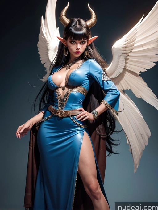 related ai porn images free for Perfect Boobs White Hair White Hair Bangs Bangs Topless Woman Breasts Tanned Skin Skin Detail (beta) Dress Long Skirt Steampunk Stockings Victorian Jewelry Detailed Dark_Fantasy_Style Art By Boris Vallejo Boris Vallejo Art Style Fantasy Style Jeff Easley Long Hair High Elf Archer \(golbin Slayer!\) Succubus Native American Flight Attendant Konglong, Dino Deep Blue Eyes