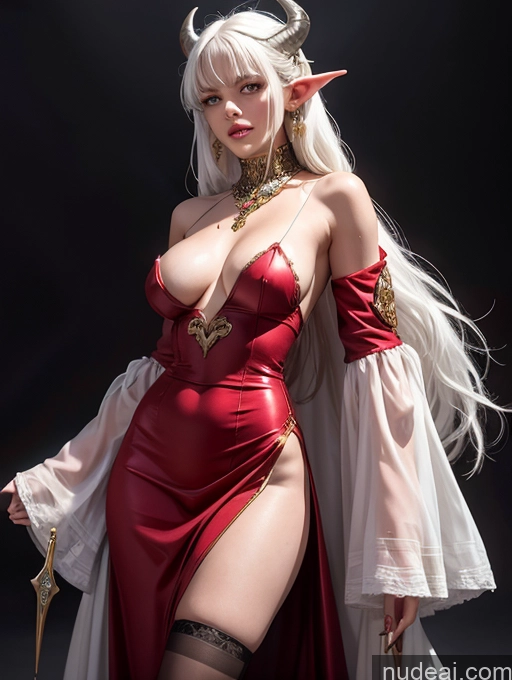 related ai porn images free for Perfect Boobs White Hair White Hair Bangs Bangs Topless Woman Breasts Tanned Skin Skin Detail (beta) Dress Long Skirt Stockings Victorian Jewelry Detailed Dark_Fantasy_Style Art By Boris Vallejo Boris Vallejo Art Style Fantasy Style Jeff Easley Long Hair High Elf Archer \(golbin Slayer!\) Succubus Native American Flight Attendant Arien_dragon Konglong, Dino Medieval