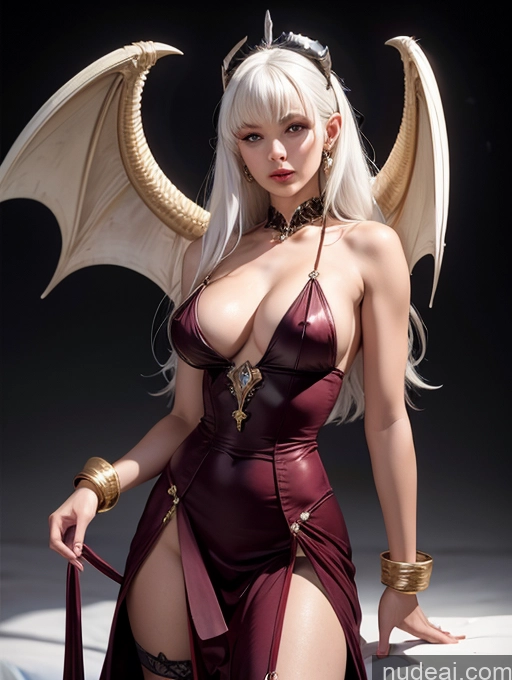 related ai porn images free for Perfect Boobs White Hair White Hair Bangs Bangs Topless Woman Breasts Tanned Skin Skin Detail (beta) Dress Long Skirt Stockings Victorian Jewelry Detailed Dark_Fantasy_Style Art By Boris Vallejo Boris Vallejo Art Style Fantasy Style Jeff Easley Long Hair High Elf Archer \(golbin Slayer!\) Succubus Native American Flight Attendant Arien_dragon Konglong, Dino Medieval