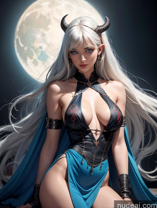related ai porn images free for Perfect Boobs White Hair White Hair Bangs Bangs Topless Woman Breasts Tanned Skin Skin Detail (beta) Dress Long Skirt Stockings Victorian Jewelry Detailed Dark_Fantasy_Style Art By Boris Vallejo Boris Vallejo Art Style Fantasy Style Jeff Easley Long Hair High Elf Archer \(golbin Slayer!\) Succubus Native American Flight Attendant Konglong, Dino Deep Blue Eyes Medieval