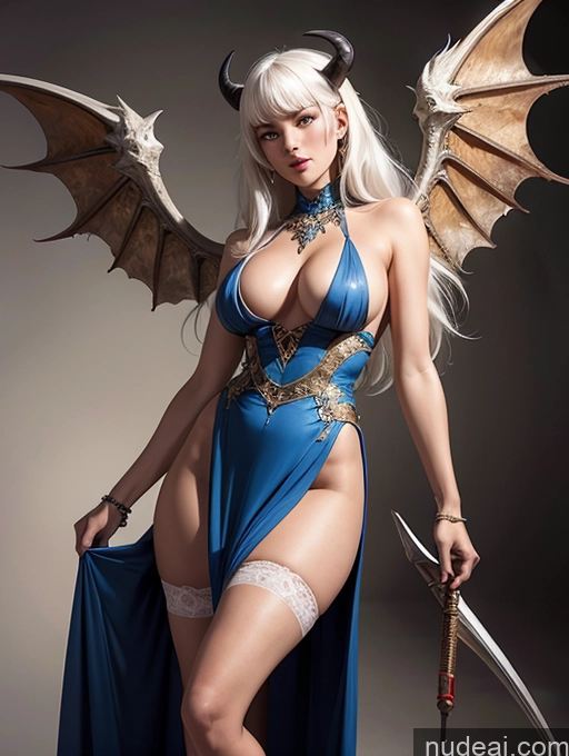 related ai porn images free for Perfect Boobs White Hair White Hair Bangs Bangs Topless Woman Breasts Tanned Skin Skin Detail (beta) Dress Long Skirt Stockings Victorian Jewelry Detailed Dark_Fantasy_Style Art By Boris Vallejo Boris Vallejo Art Style Fantasy Style Jeff Easley Long Hair High Elf Archer \(golbin Slayer!\) Succubus Native American Flight Attendant Arien_dragon Konglong, Dino Medieval