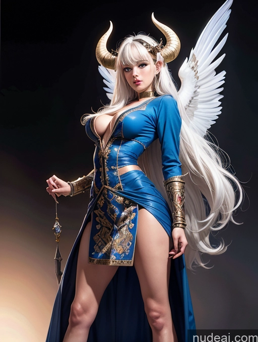 related ai porn images free for Perfect Boobs White Hair White Hair Bangs Bangs Topless Woman Breasts Tanned Skin Skin Detail (beta) Dress Long Skirt Stockings Victorian Jewelry Detailed Dark_Fantasy_Style Art By Boris Vallejo Boris Vallejo Art Style Fantasy Style Jeff Easley Long Hair High Elf Archer \(golbin Slayer!\) Succubus Native American Flight Attendant Konglong, Dino Deep Blue Eyes Medieval