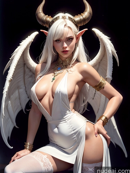 related ai porn images free for Perfect Boobs White Hair White Hair Bangs Bangs Topless Woman Breasts Tanned Skin Skin Detail (beta) Dress Long Skirt Stockings Victorian Jewelry Detailed Dark_Fantasy_Style Art By Boris Vallejo Boris Vallejo Art Style Fantasy Style Jeff Easley Long Hair High Elf Archer \(golbin Slayer!\) Succubus Native American Flight Attendant Arien_dragon Konglong, Dino Medieval
