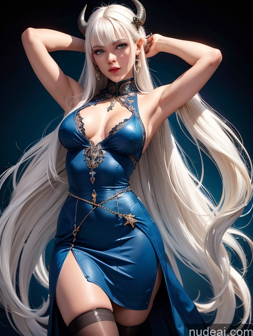 related ai porn images free for Perfect Boobs White Hair White Hair Bangs Bangs Topless Woman Breasts Tanned Skin Skin Detail (beta) Dress Long Skirt Stockings Victorian Jewelry Detailed Dark_Fantasy_Style Art By Boris Vallejo Boris Vallejo Art Style Fantasy Style Jeff Easley Long Hair High Elf Archer \(golbin Slayer!\) Succubus Native American Flight Attendant Konglong, Dino Deep Blue Eyes Medieval