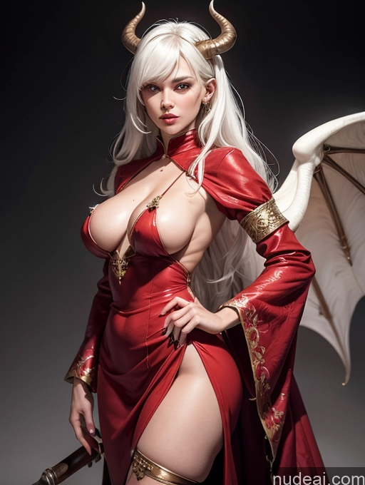 related ai porn images free for Perfect Boobs White Hair White Hair Bangs Bangs Topless Woman Breasts Tanned Skin Skin Detail (beta) Dress Long Skirt Stockings Victorian Jewelry Detailed Dark_Fantasy_Style Art By Boris Vallejo Boris Vallejo Art Style Fantasy Style Jeff Easley Long Hair High Elf Archer \(golbin Slayer!\) Succubus Native American Flight Attendant Arien_dragon Konglong, Dino Medieval