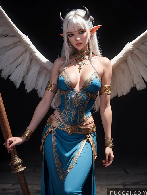related ai porn images free for Perfect Boobs White Hair White Hair Bangs Bangs Topless Woman Breasts Tanned Skin Skin Detail (beta) Long Skirt Victorian Jewelry Detailed Dark_Fantasy_Style Art By Boris Vallejo Boris Vallejo Art Style Fantasy Style Jeff Easley Long Hair C_fashion High Elf Archer \(golbin Slayer!\) Succubus Deep Blue Eyes Konglong, Dino Native American Medieval