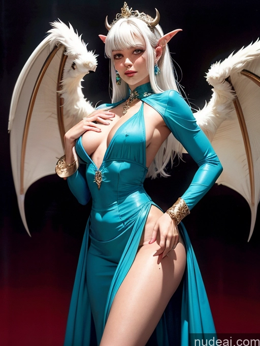 related ai porn images free for Perfect Boobs White Hair White Hair Bangs Bangs Topless Woman Breasts Tanned Skin Skin Detail (beta) Long Skirt Stockings Victorian Jewelry Detailed Dark_Fantasy_Style Art By Boris Vallejo Boris Vallejo Art Style Fantasy Style Jeff Easley Long Hair High Elf Archer \(golbin Slayer!\) Succubus Native American Flight Attendant Arien_dragon Konglong, Dino Medieval Dress
