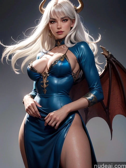 related ai porn images free for Perfect Boobs White Hair White Hair Bangs Bangs Topless Woman Breasts Tanned Skin Skin Detail (beta) Long Skirt Stockings Victorian Jewelry Detailed Dark_Fantasy_Style Art By Boris Vallejo Boris Vallejo Art Style Fantasy Style Jeff Easley Long Hair High Elf Archer \(golbin Slayer!\) Succubus Native American Flight Attendant Arien_dragon Konglong, Dino Medieval Dress
