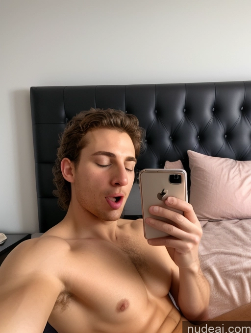 related ai porn images free for Orgasm One Perfect Boobs Beautiful Big Ass Skinny Thick Ginger Messy Jewish Mirror Selfie Bedroom Blowjob Nude Athlete