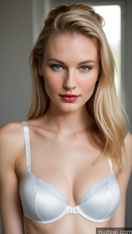 related ai porn images free for Model Perfect Boobs Beautiful Lipstick Skinny Perfect Body Fairer Skin 18 Seductive Scandinavian Skin Detail (beta) Bending Over Push-up Bra Hair Bun