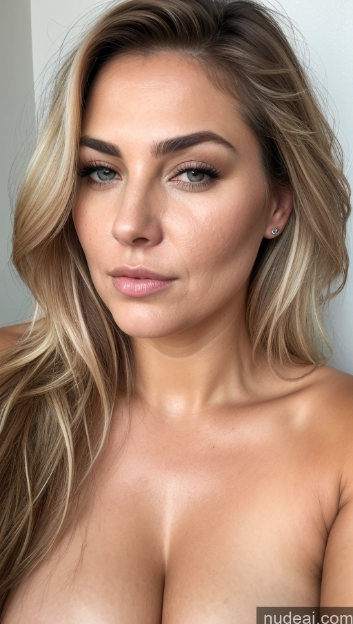 related ai porn images free for Two Thick Chubby Fat Short Pubic Hair Serious Seductive Sexy Face Blonde White Skin Detail (beta) Cumshot Detailed 50s