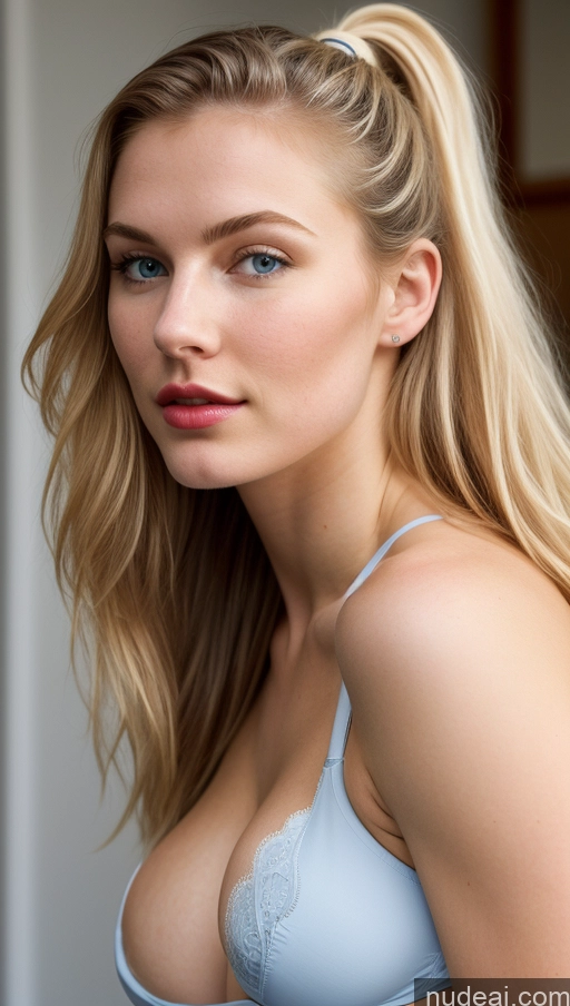 related ai porn images free for Athlete Busty Perfect Boobs Beautiful Lipstick Perfect Body Fairer Skin 18 Seductive Scandinavian Skin Detail (beta) Bending Over Ponytail Push-up Bra