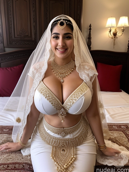 related ai porn images free for Ottoman Asena Sorority Busty Huge Boobs Perfect Boobs Big Ass Perfect Body Fairer Skin Oiled Body 18 Happy Laughing Black Hair Long Hair Bedroom Front View Nude Medieval Niqab Roman Wedding Diamond Jewelry Gold Jewelry Jewelry Pearl Jewelry