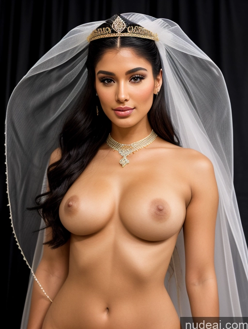 related ai porn images free for Miss Universe Model Perfect Boobs Beautiful Big Hips Perfect Body 20s Black Hair Slicked Crisp Anime Stage Nude Jewelry Buttlift Bellap Regal Niqab Medieval Roman Wedding