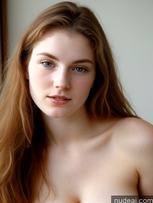related ai porn images free for Fairer Skin Pubic Hair 18 Busty Small Tits Close-up View
