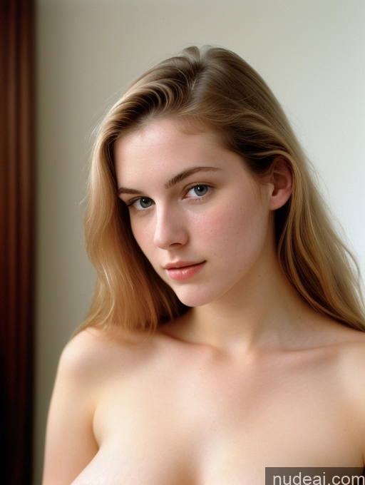 related ai porn images free for Fairer Skin Pubic Hair 18 Busty Small Tits Close-up View