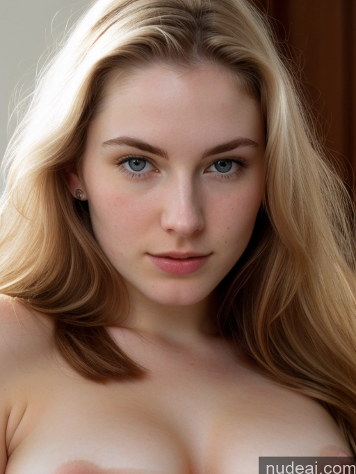 related ai porn images free for Fairer Skin Pubic Hair 18 Busty Small Tits Close-up View