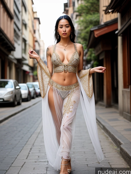 related ai porn images free for Perfect Boobs Skinny Tall Perfect Body Pubic Hair Skin Detail (beta) Harem Pants High Heels Kimono Sari Suspender Belt Traditional Cleavage Partially Nude Topless Transparent Diamond Jewelry Hairy Women Asian Jewelry Steampunk Roman Tattoos Street Victorian