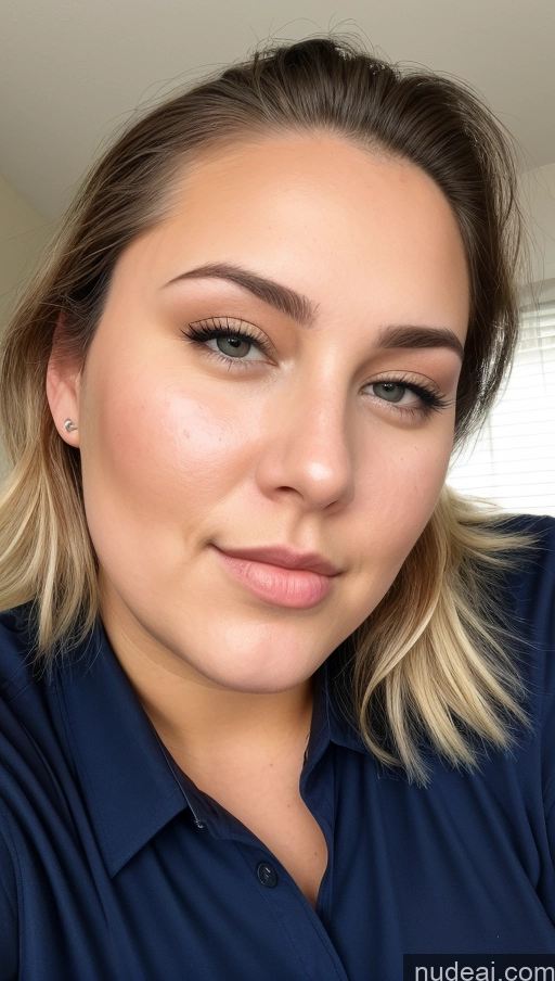 related ai porn images free for Woman Beautiful Thick Chubby Fat Short Pubic Hair 18 Blonde White Cumshot Teacher Detailed Several